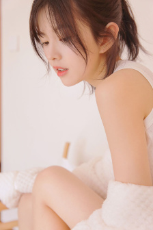 欲水春潮